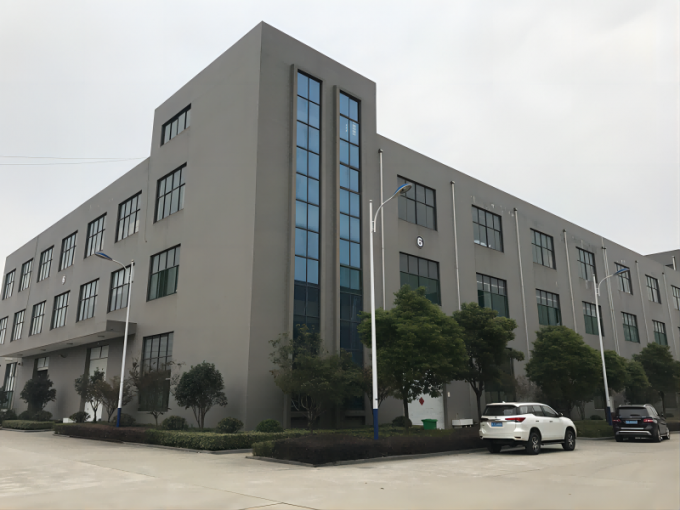 Ningbo ChenMu Lighting technology co., Ltd. is a professional manufacturer for LED optical lens and street lighting module kits , and we provide all-round services from optical design, mold design, mold making to lens injection, insisting on the pragmatic and enterprising spirit of "quality first, service first", wholeheartedly providing our customers with first-class products and best services.