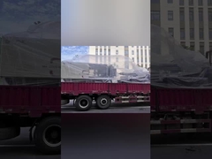 AMBER RENK PC TİPİ 2M SMD5050 Uyumluluğu (2X2 3030) SOKAK LAMBASI LENS