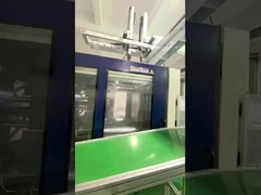 sel ışık merceği